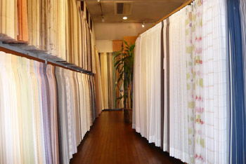 インテリアモリソン